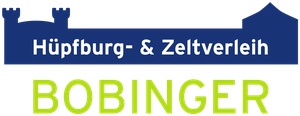 Hüpfburg- und Zeltverleih Bobinger